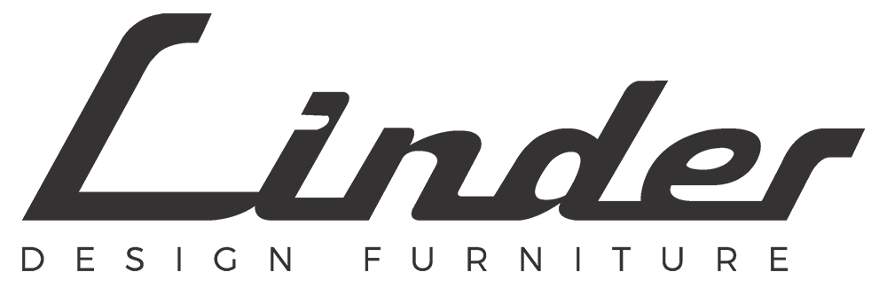 LinderWood.sk Logo
