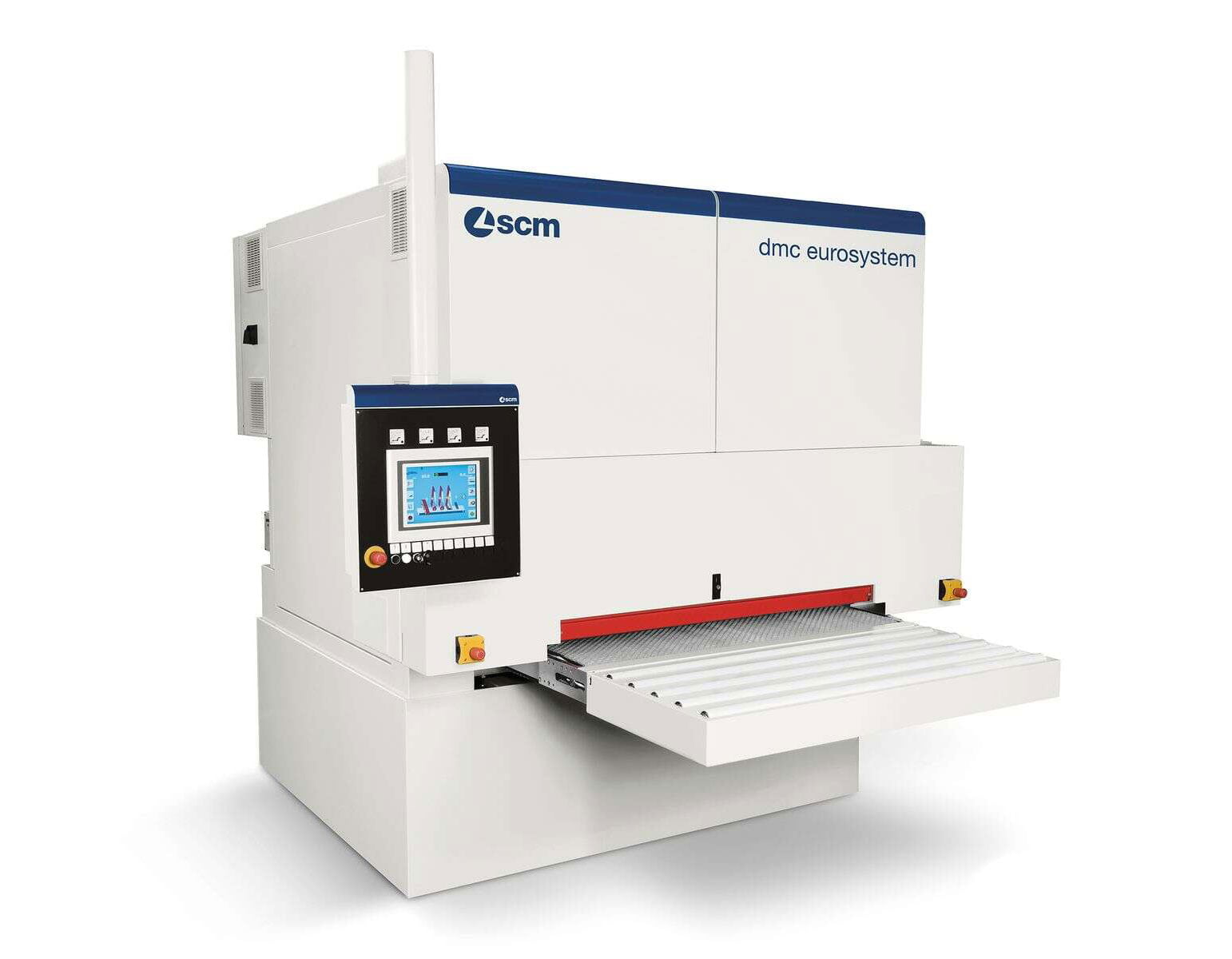 dmc-eurosystem–linderwood